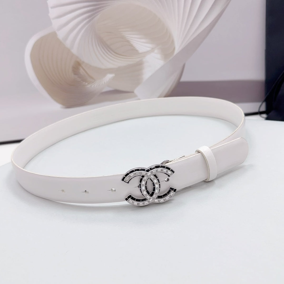img_d2636e66_20240808_i1723123607_6229_5_jpg.jpg