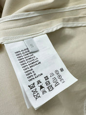 PRADA DRESS STYLE 6