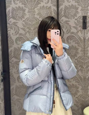 MONCLER 25S DOWN JACKET 388
