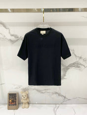 GUCCI 26S T-SHIRT 94