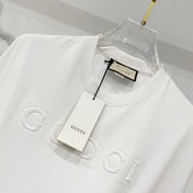 GUCCI 26S T-SHIRT 93