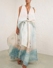 Zimmermann Dress 125