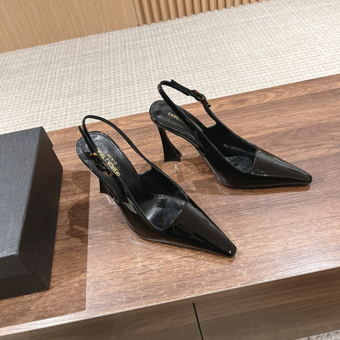 img_de1f8a9a_20231217_a1702758440663_1235_jpg.jpg