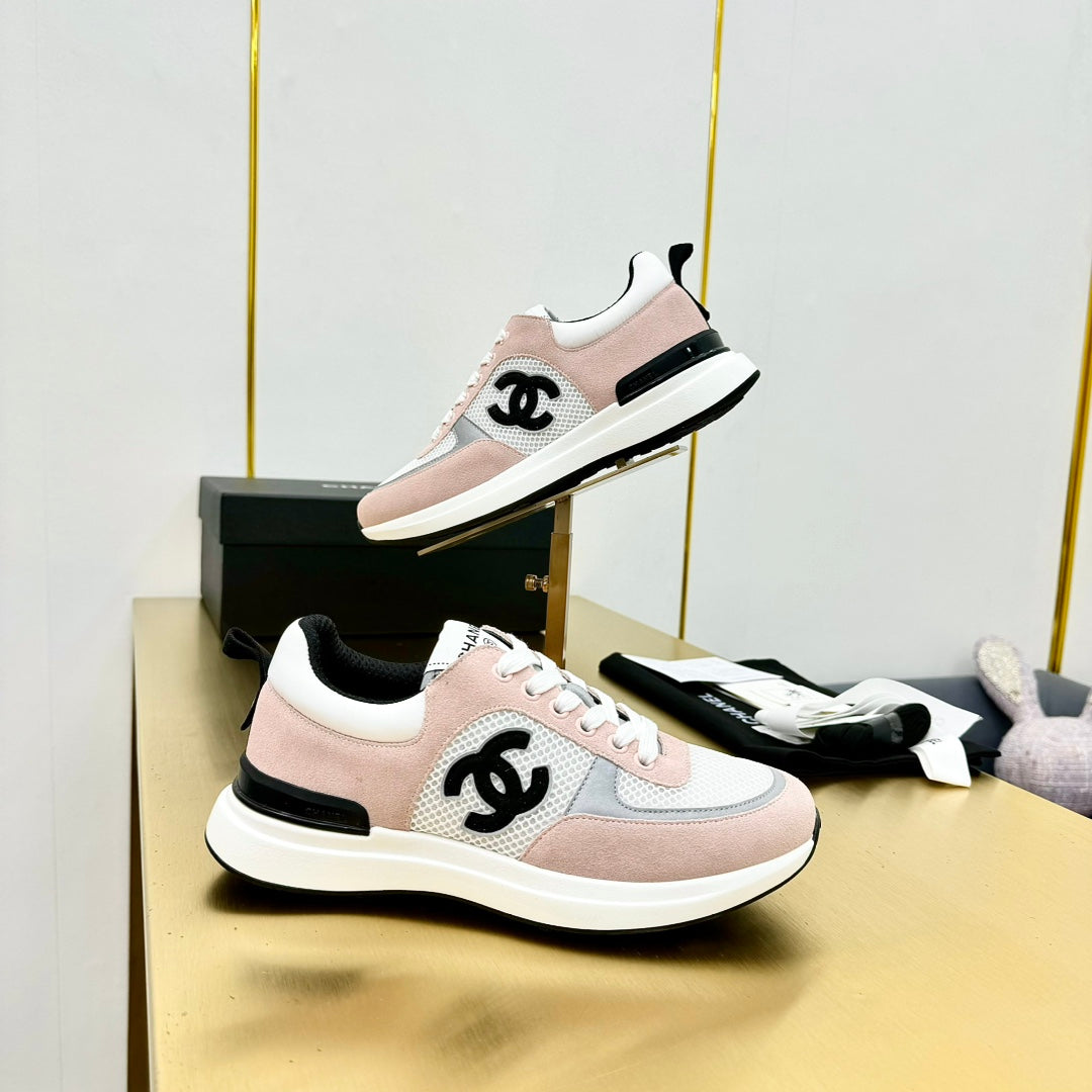 img_dea76023_20240706_i1720251118_8727_0_jpg.jpg