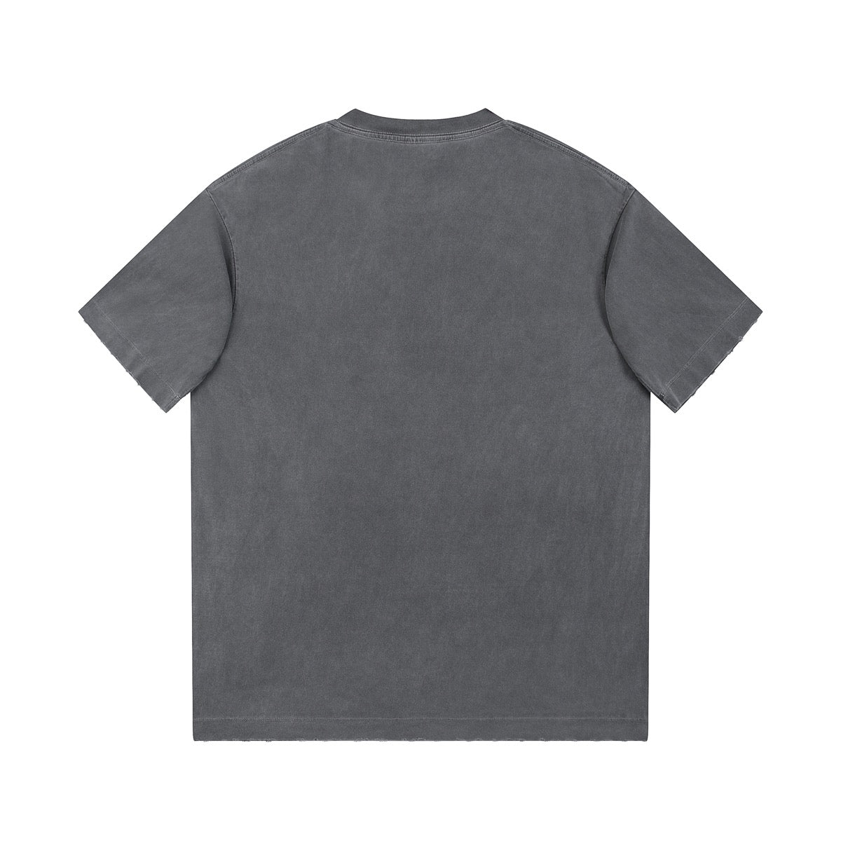 GUCCI 26S T-SHIRT 167