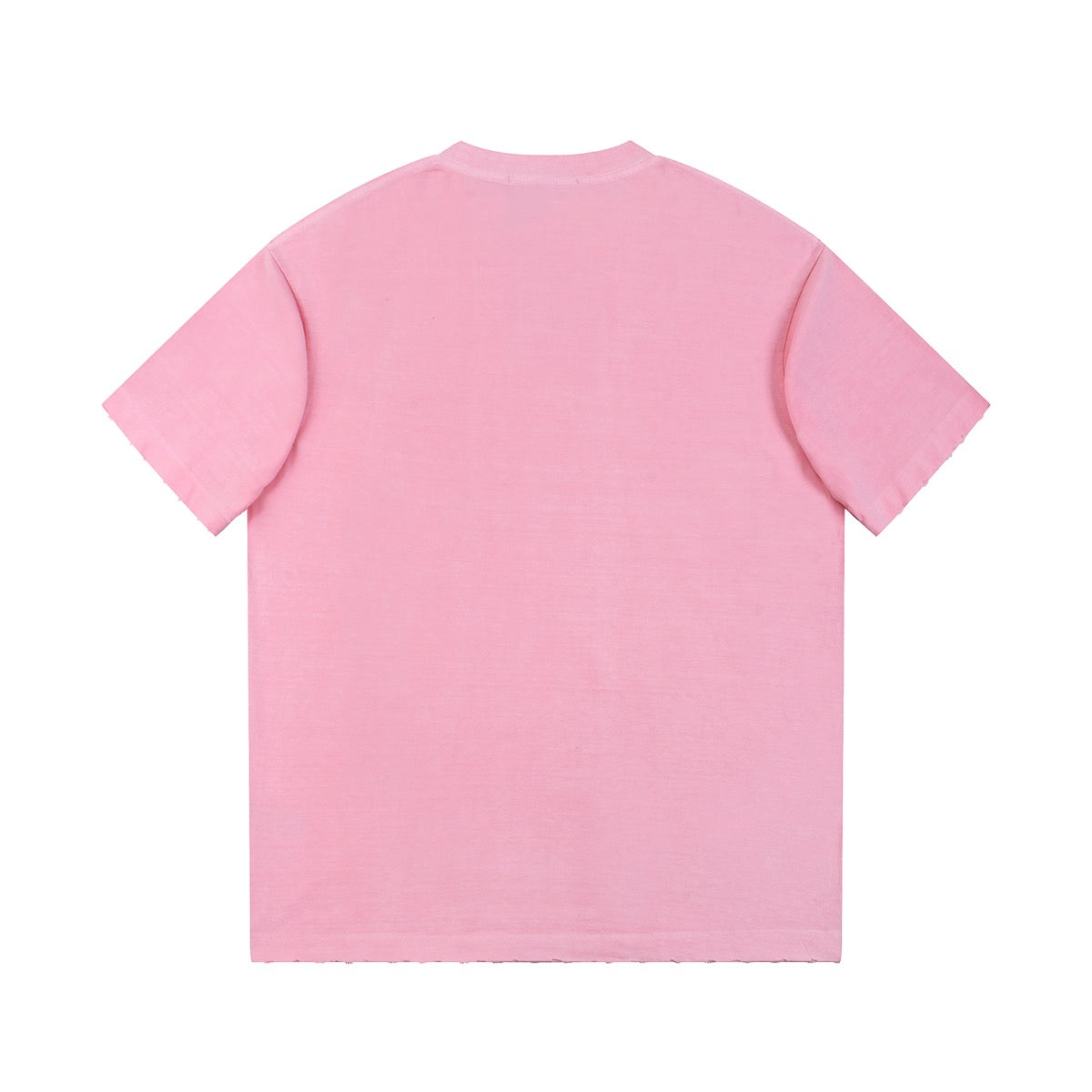 GUCCI 26S T-SHIRT 163