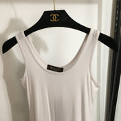 LP SLEEVELESS TOP STYLE 74