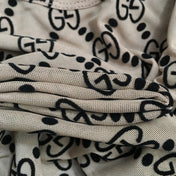 GUCCI BODYSUIT STYLE 42