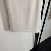 ALO KNIT SLEEVELESS TOP STYLE 162