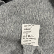 LOEWE ULLOVER SWEATSUIT STYLE 89