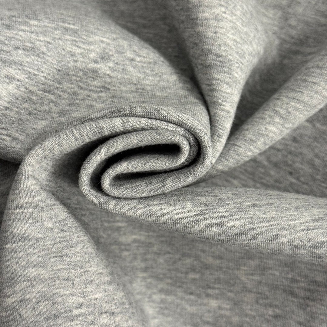 LOEWE ULLOVER SWEATSUIT STYLE 89