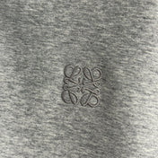 LOEWE ULLOVER SWEATSUIT STYLE 89