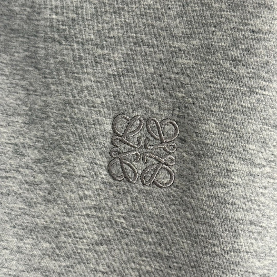 LOEWE ULLOVER SWEATSUIT STYLE 89