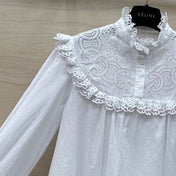 CELINE 26S SHIRT STYLE 13