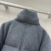 LP COAT STYLE 147