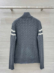 MONCLER JACKET STYLE 321