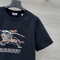 BURBERRY 25S T-SHIRT 313