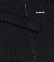 MIUMIU PULLOVER SWEATER STYLE 312
