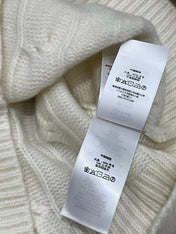 RALPH LAUREN 25S KNIT CARDIGAN 294