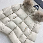 MONCLER 25S DOWN JACKET 304887