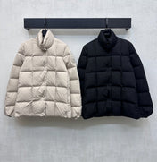 MONCLER 25S JACKET 088