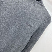 CELINE 25S PRINTED TURTLENECK 0104