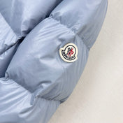 MONCLER JACKET STYLE 135