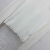 PRADA 25S LIGHTWEIGHT SWEATER 317