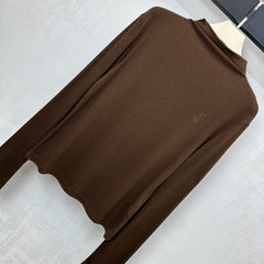 YSL 25S PULLOVER STYLE 104