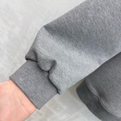 PRADA 26S HOODIE 807