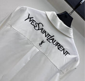 YSL 26S SHIRT 286
