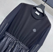 MONCLER 26S DRESS 498