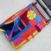 HERMES 26S SKIRT 715