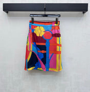 HERMES 26S SKIRT 715
