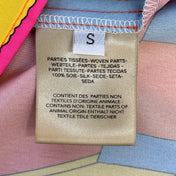 HERMES 26S SKIRT 715