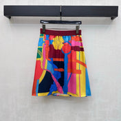 HERMES 26S SKIRT 715