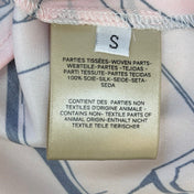 HERMES 26S SKIRT 717