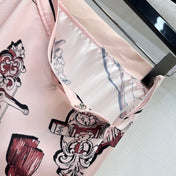 HERMES 26S SKIRT 717