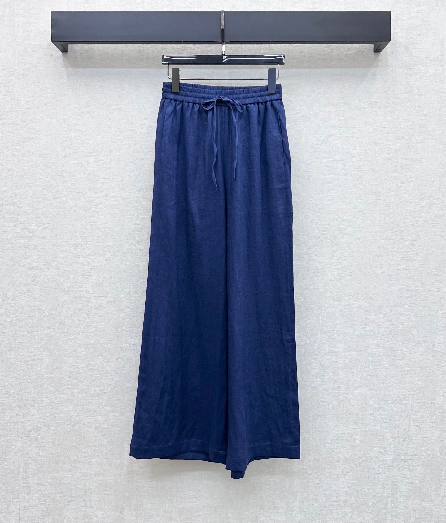 RALPH LAUREN 26S WIDE LEG PANTS 447