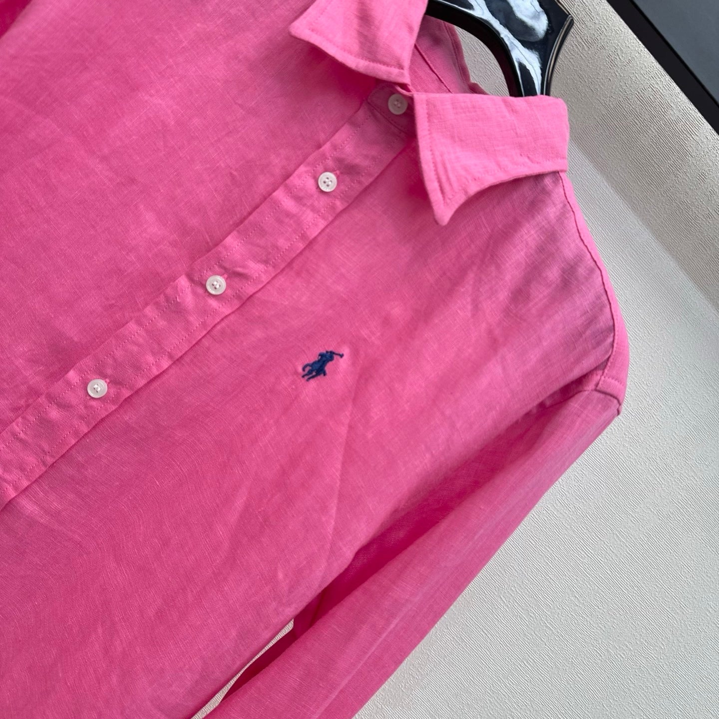 RALPH LAUREN 26S SHIRT 446