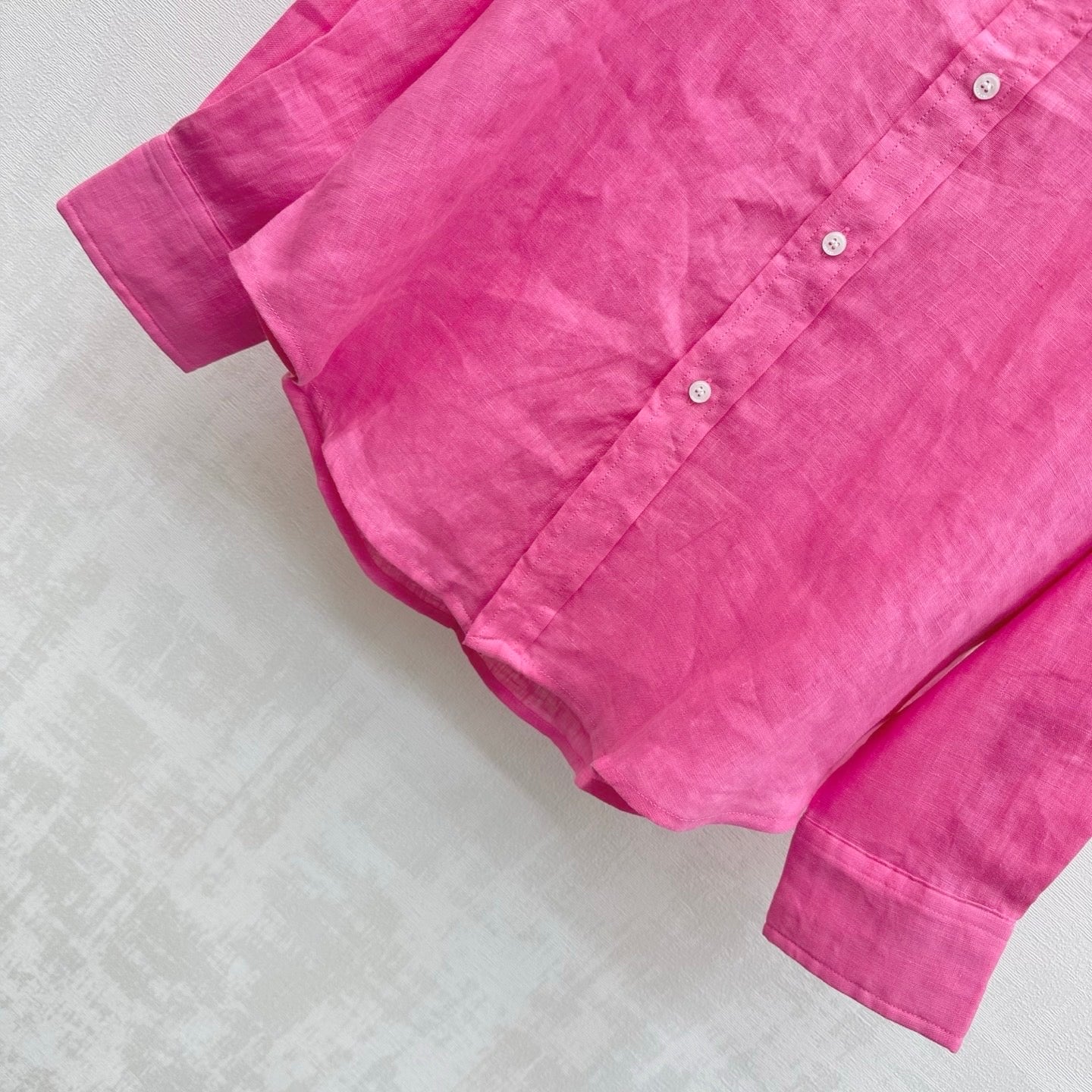 RALPH LAUREN 26S SHIRT 446