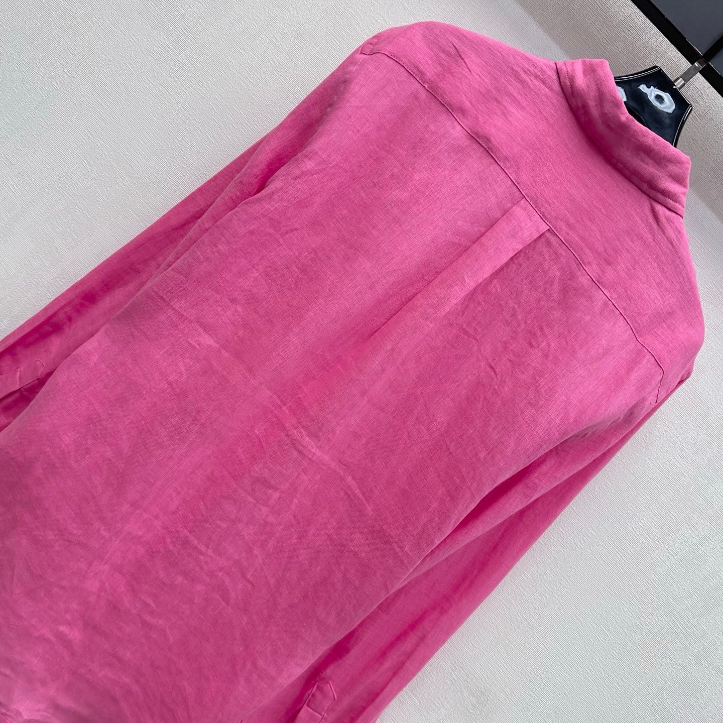 RALPH LAUREN 26S SHIRT 446