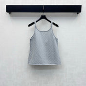 GUCCI 26S CAMISOLE TOP 440