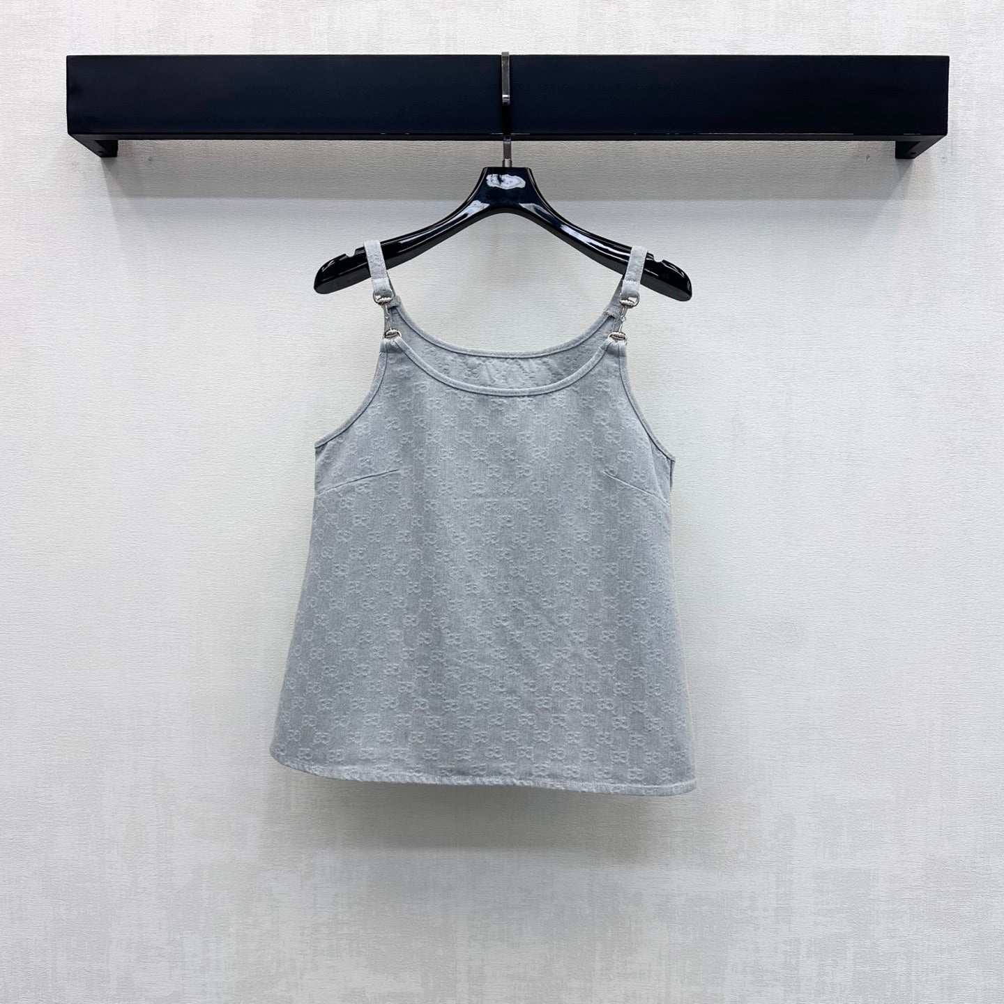 GUCCI 26S CAMISOLE TOP 440