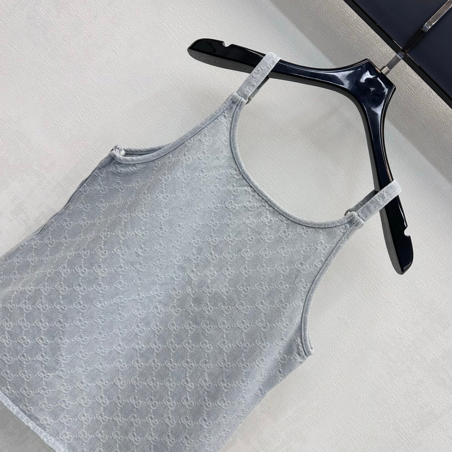 GUCCI 26S CAMISOLE TOP 440
