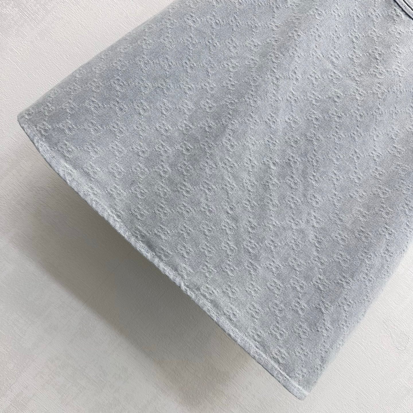 GUCCI 26S CAMISOLE TOP 440
