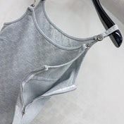 GUCCI 26S CAMISOLE TOP 440