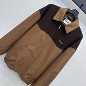 MIUMIU 26S JACKET 1564