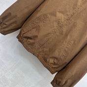 MIUMIU 26S JACKET 1564