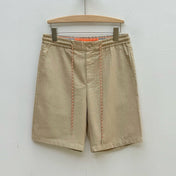 HERMES 26S SHORTS 751